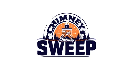 Chimney Sweep services in Deerfield Beach, FL