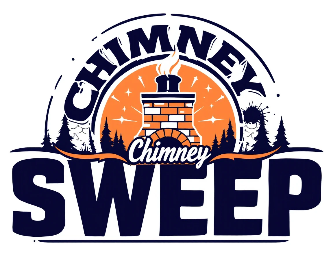 Margate Chimney Sweep