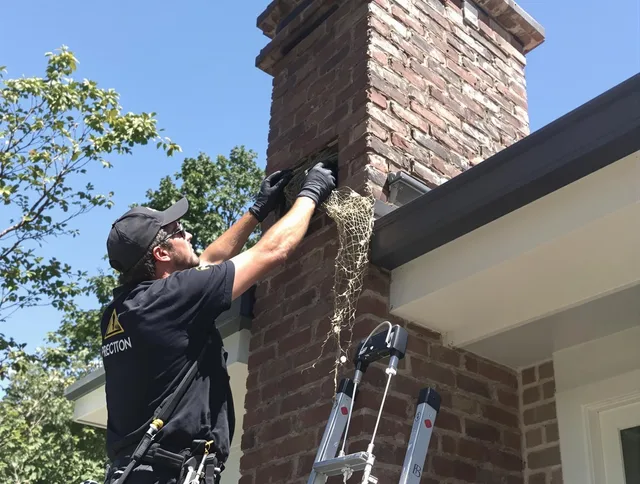 Animal & Debris Removal service in Margate, FL