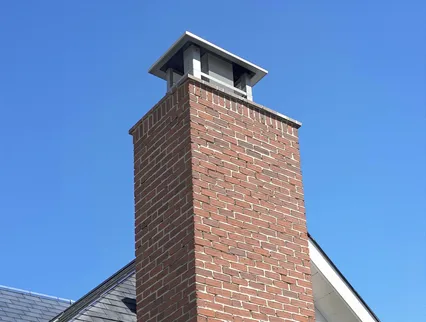 Chimney Remodeling service in Margate, FL